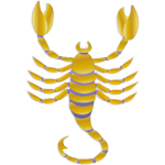 scorpio