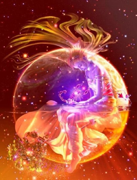 source: cosmicpsychic.com