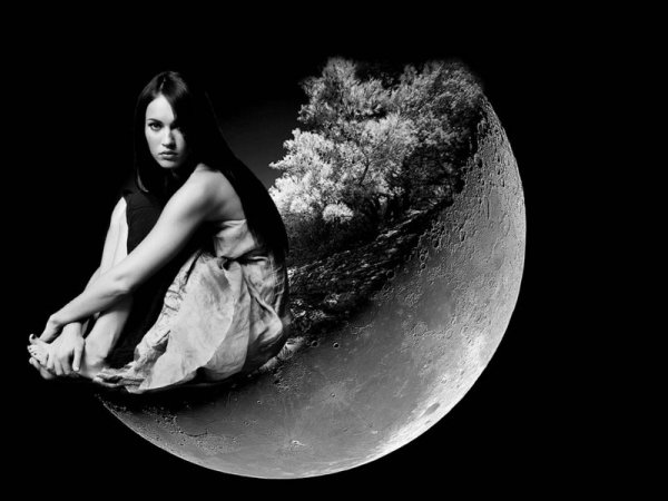 source: www.keen.com