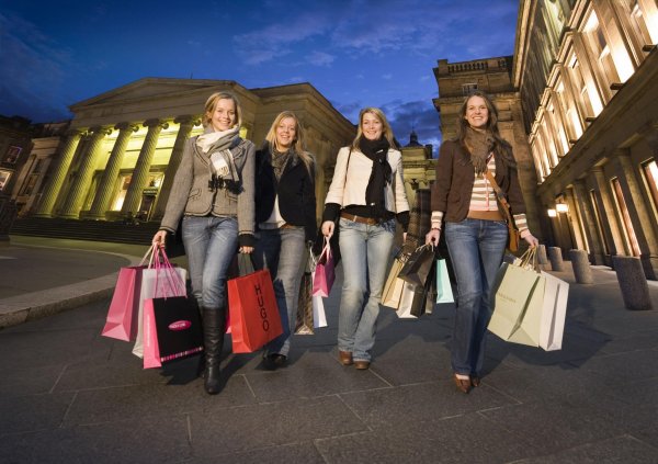 source: www.visitscotland.com