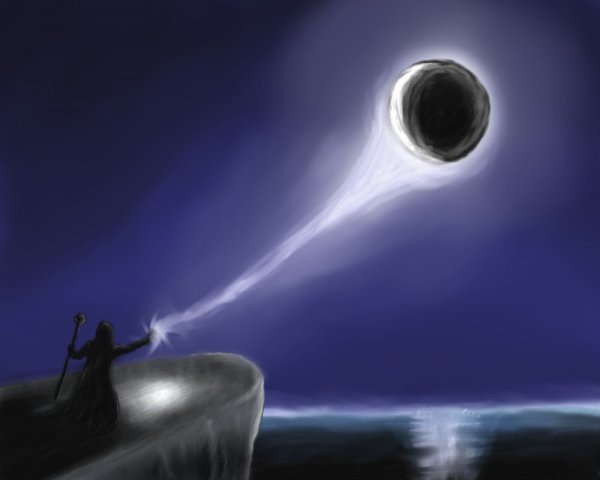 source: icewind91.deviantart.com