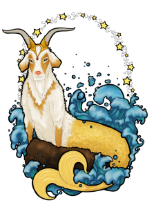 forrás: ceciliasal.deviantart.com