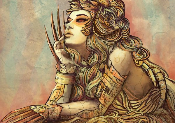 source: yuhon.deviantart.com