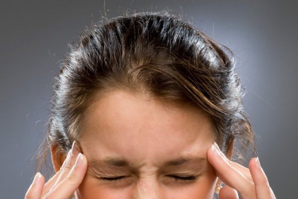 source: www.bloomberg.com