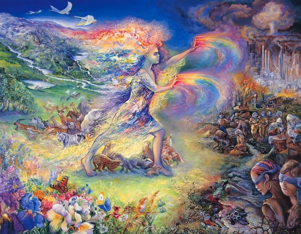 source: http://www.1zoom.net/