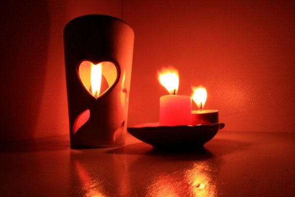 source: www.forwallpaper.com