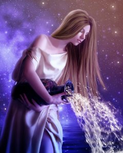 source: yourshocktherapist.blogspot.com