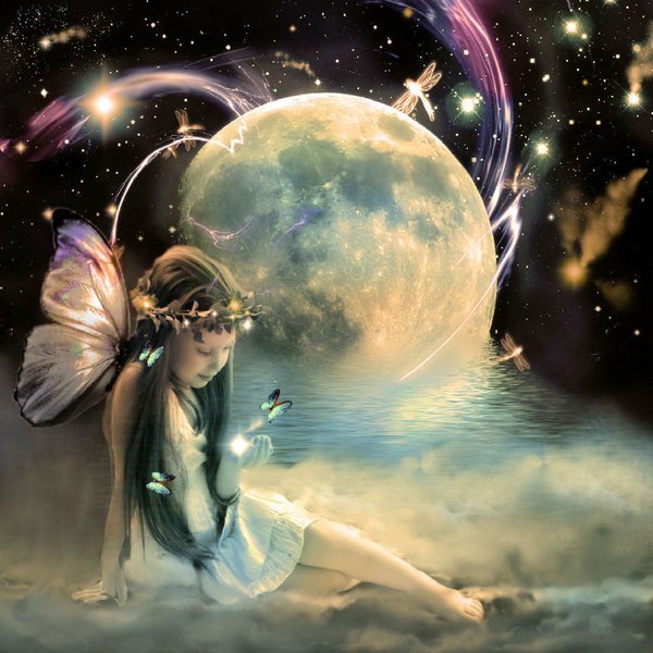 source: pygar.deviantart.com
