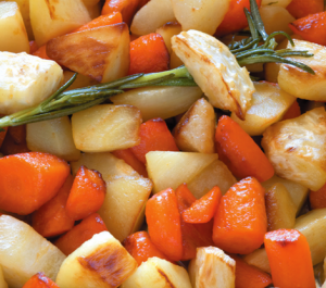 source: www.all-clad.com