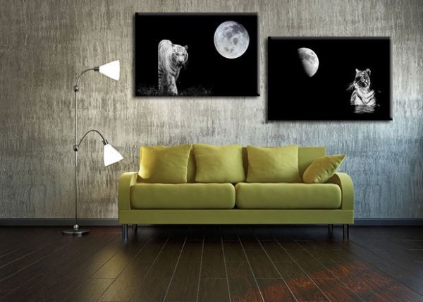 source: tr.aliexpress.com