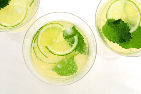 source: www.teamajesty.com