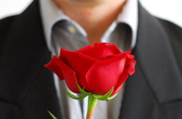 source: www.goodtoknow.co.uk