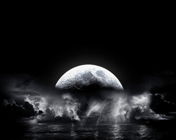 source: www.hdwalls.xyz