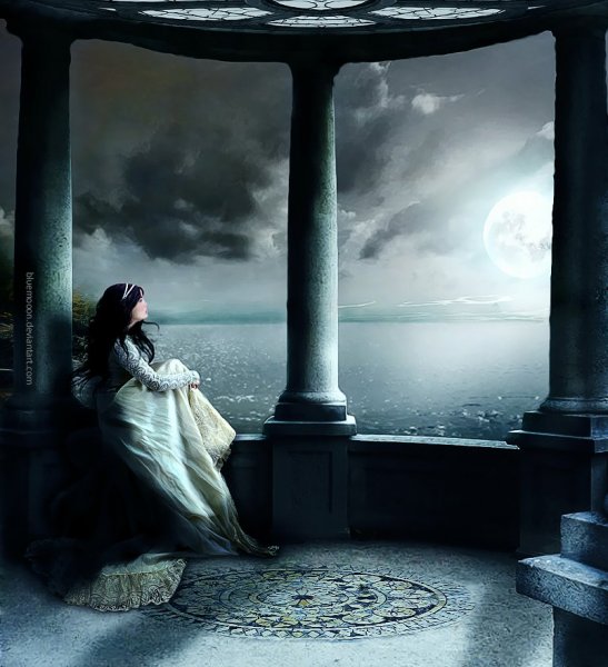 source: www.blog.inmogul.com