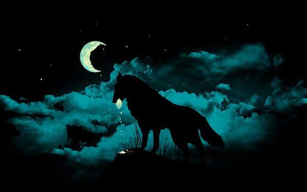 source: galleryhip.com