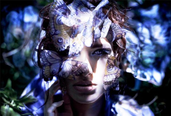 source: http://hqwallbase.com/