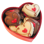 chocolate-hearts2
