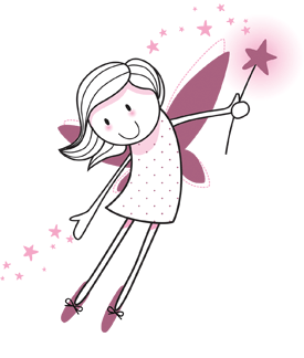 cleaning-fairy