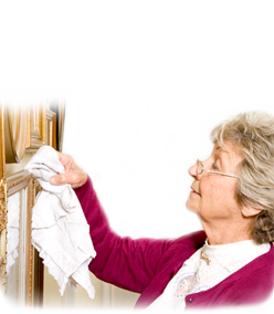 d1.1_housework