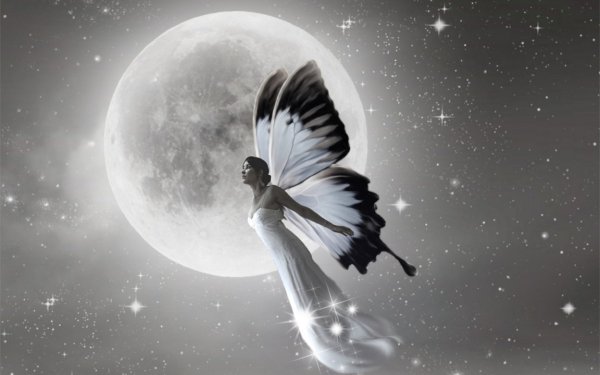 source: sweettdreams-h.blogspot.hu