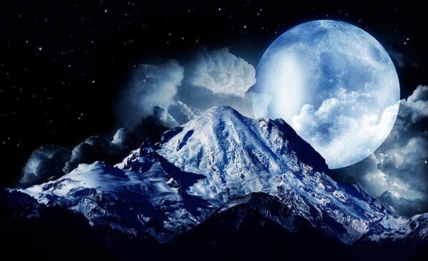 source: cosmicpsychic.com