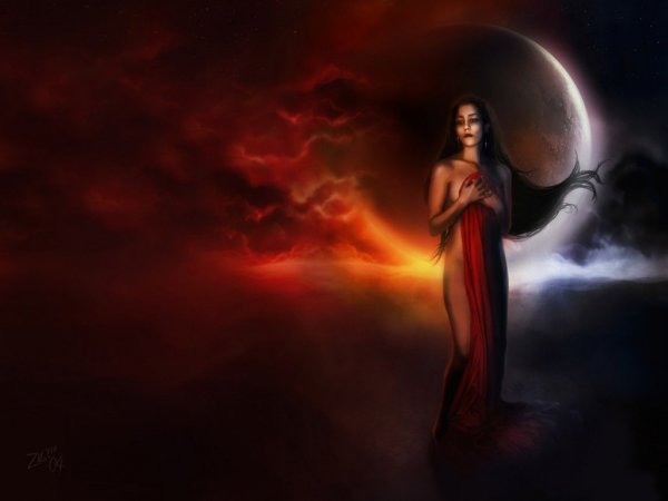 source: wallpapers.mi9.com