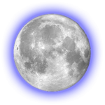 full_moon