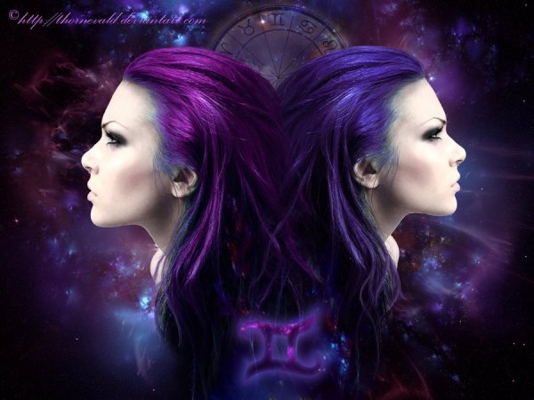 source: http://thornevald.deviantart.com/