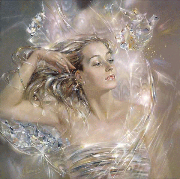 source: s794.photobucket.com