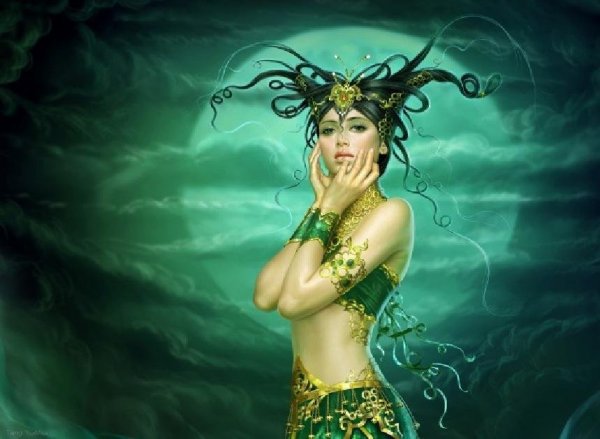 source: http://widehdwalls.com/