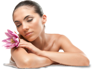hostgator580_hostgator616_hostgator140_maingirl