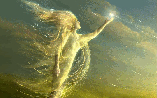 source: nuannaarpoq.wordpress.com