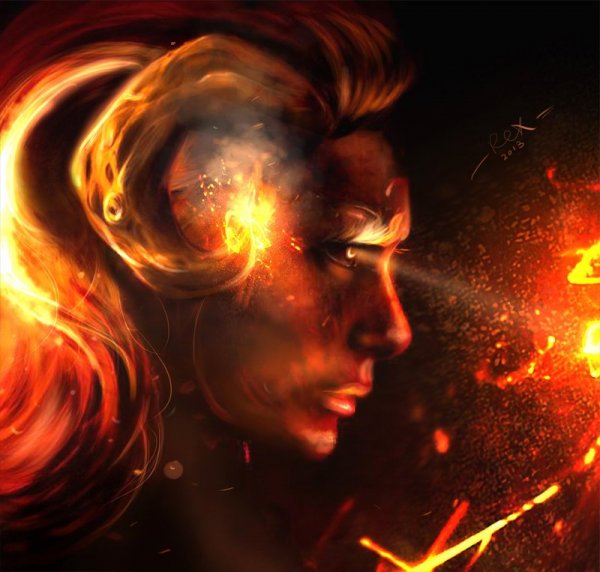 source: arty-monster.deviantart.com