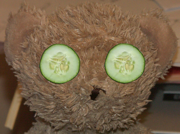 source: liquorstorebear.com