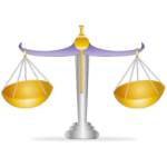 libra (1)