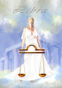 source: psycho.siththan.com