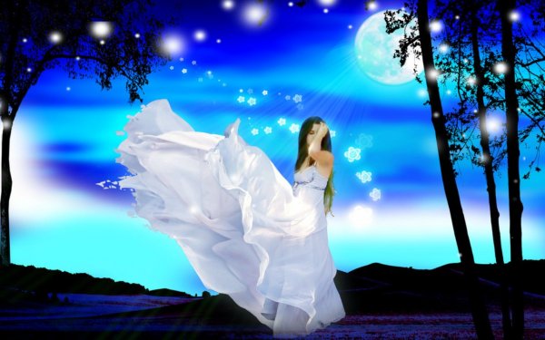 source: hdwallpapers.cat