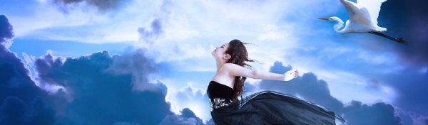 source: astrologyanswers.com