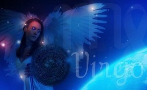 source: cosmicpsychic.com