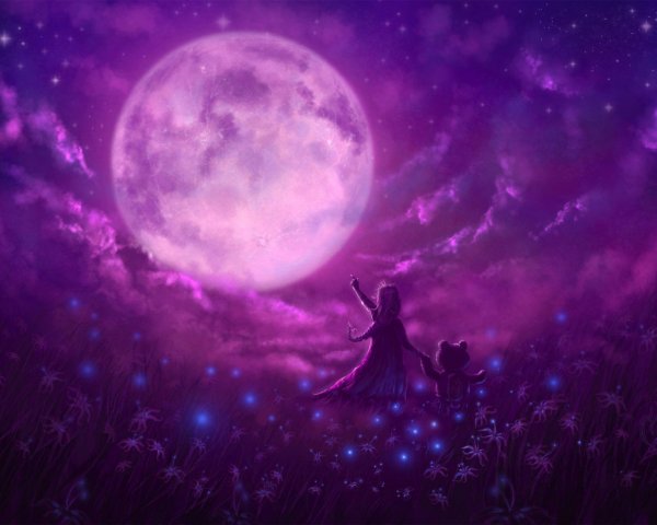 source: http://www.goodfon.su/