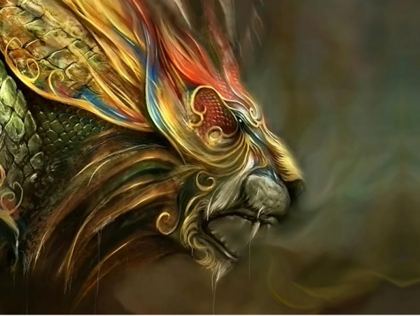 source: www.holestoheavens.com