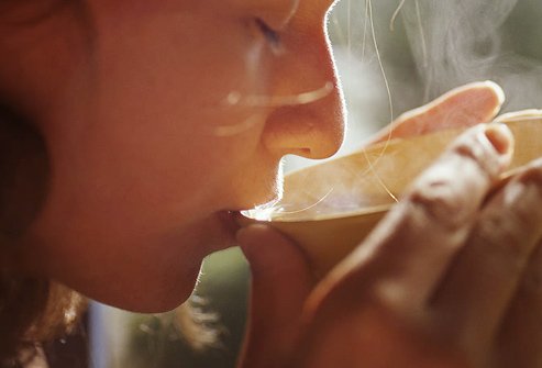 source: www.webmd.com