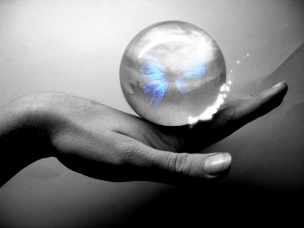 source: waterdroplet-s.deviantart.com