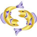 pisces (1)
