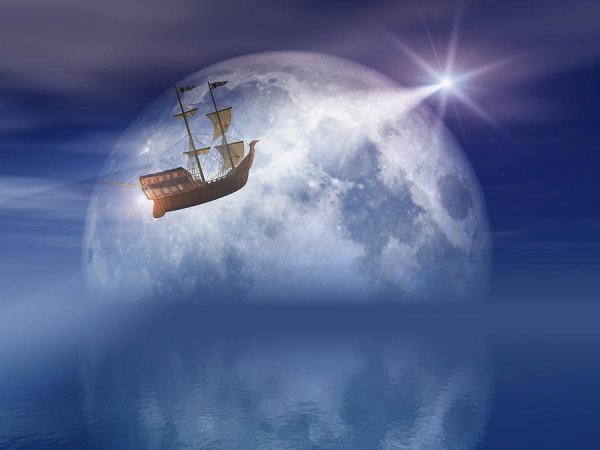 source: fineartamerica.com