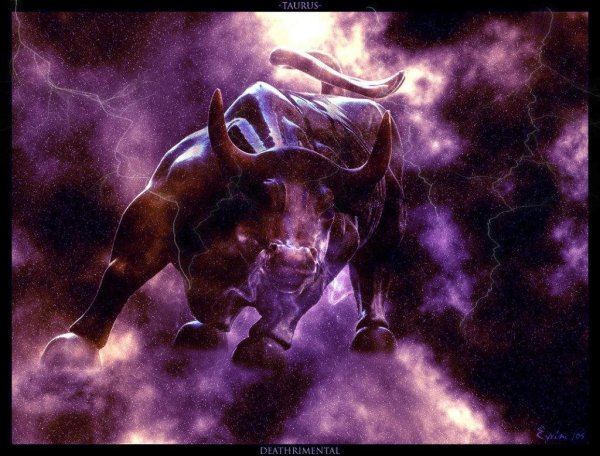 source: http://hqwallbase.com/