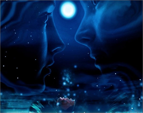 source: nl.forwallpaper.com