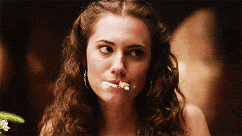 source: www.cosmopolitan.com.au