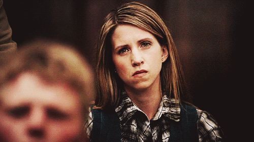 source: imgarcade.com