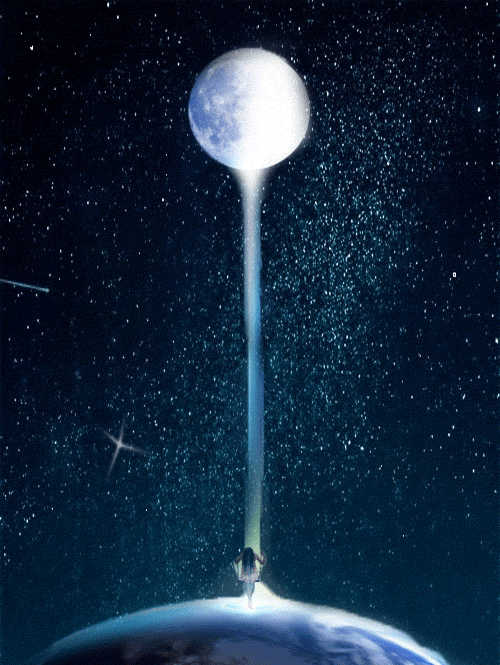 source: bella-natura.tumblr.com